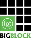 Big Block LPT Realty®